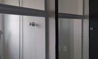 Imagem 6: APARTAMENTO RESIDENCIAL em INDAIATUBA - SP, VILA SFEIR