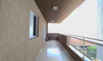 Imagem 5: Apartamento (tipo - padrao) 3 dormitórios/suite, cozinha planejada, portaria 24hs, lazer