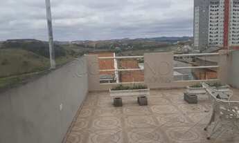 Imagem 3: Casa Sobrado em São José dos Campos