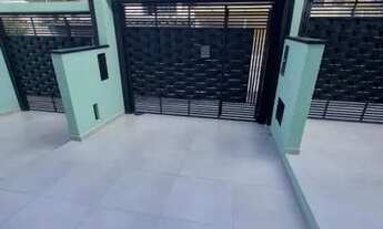 Imagem 3: Casa - Bela Vista