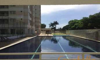 Imagem 7: Apartamento com 2 quartos no TERRA MUNDI SANTOS DUMMONT - Bairro Parque Industrial Paulis