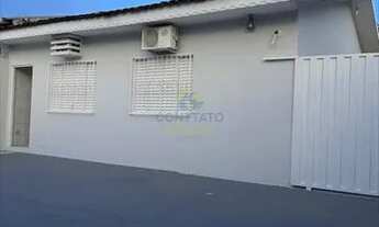 Imagem 5: Casa para aluguel tem 138 metros quadrados com 3 quartos em Recanto dos Pássaros - Cuiabá