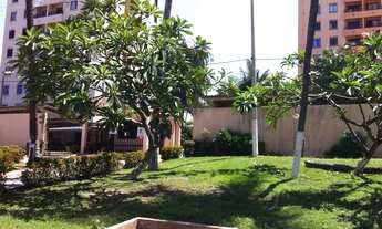 Imagem: Apartamento ao lado da UNit por 349 mil