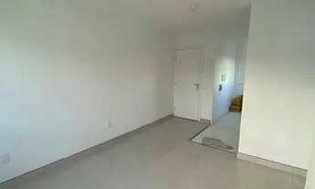 Imagem 2: Alugo Ótimo Apartamento - Vargem Pequena