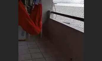 Imagem 2: Alugo apartamento mosqueiro Netuno