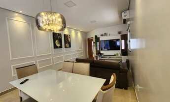 Imagem 3: Casa para venda com 2 quartos no bairro Caladinho - Porto Velho - RO