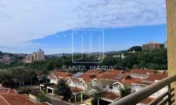 Imagem 4: Apartamento (tipo - padrao) 2 dormitórios/suite, cozinha planejada, elevador, em condomíni