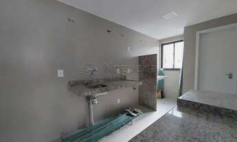 Imagem 5: Apartamento 3 quartos em Boa Viagem - Recife - PE