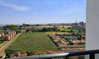 Imagem 5: Aluguel/Venda - Concept Palhano