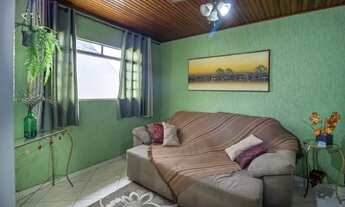 Imagem 2: Casa Comercial Av Iguape Jd Satélite 180m²