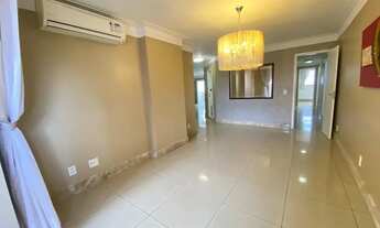 Imagem 7: Excelente Apartamento de Alto Padrão Na Ponta do farol, Nascente, Moveis Projetado