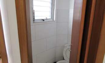 Imagem 4: Sobrado de Condomínio para Locação - Itaquera