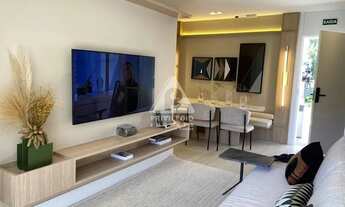 Imagem 7: Apartamento à venda, 2 quartos, 2 suítes, 2 vagas, BARRA DA TIJUCA - RIO DE JANEIRO/RJ