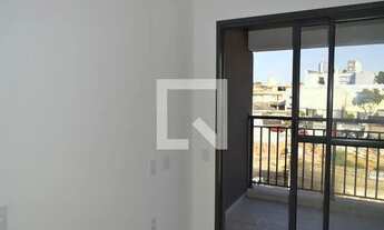 Imagem 2: Apartamento para Aluguel - Vila Santa Clara, 1 Quarto, 26 m2