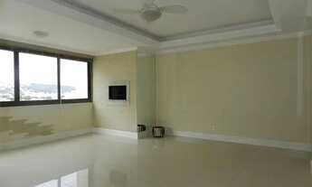 Imagem 3: PORTO ALEGRE - Apartamento Padrão - CRISTAL