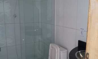 Imagem 5: Vende-se uma casa