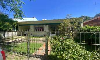 Imagem 2: CASA NO LARANJAL