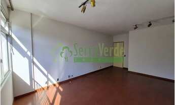 Imagem 4: CENTRO (ÓTIMO APARTAMENTO NA RUA DR. NELSON DE SÁ EARP