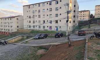 Imagem 5: Alugo apartamento 2 quartos