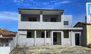 Imagem: CASA PARA ALUGAR NA GRUTA DE LOURDES