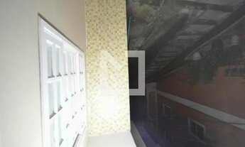 Imagem 7: Casa para Aluguel - Vila Valqueire, 2 Quartos, 50 m2