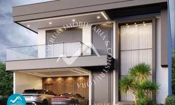 Imagem 4: Casa à venda no bairro Ponta Negra - Manaus/AM