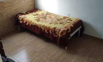 Imagem 4: Apartamento lindíssimo 2/4 jardim do cerrado