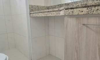 Imagem 6: Apartamento para aluguel com 40 metros quadrados com 1 quarto em Vila Olímpia - São Paulo