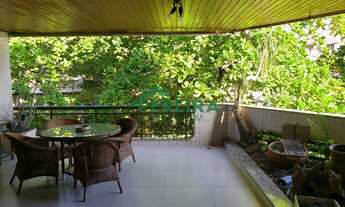 Imagem 2: Apartamento para alugar em Rio de Janeiro