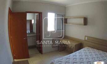 Imagem 8: Apartamento (tipo - padrao) 1 dormitórios/suite, cozinha planejada, portaria 24 horas, laz