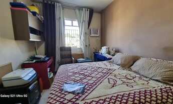 Imagem 7: Apartamento a venda Varanda, 2 quartos suíte em Irajá - Rio de Janeiro - RJ