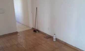 Imagem 2: Apartamento Santa Cruz viva vida zona oeste