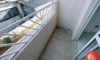 Imagem 4: São Paulo - Apartamento Padrão - Vila Prudente