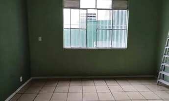 Imagem 4: VA Casa para venda com 10 metros quadrados com 3 quartos em Santa Maria - Aracaju - SE