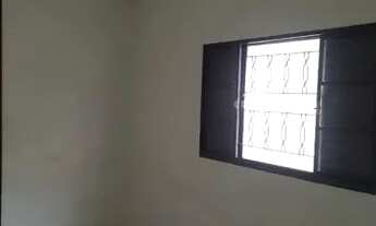 Imagem 6: Alugo casa no bairro Bom Jesus