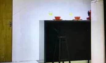 Imagem 3: Alugo lindo apto ao lado Shopping ABC