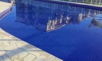 Imagem 2: Aluga-se apartamento no condomínio Bromélias