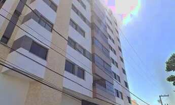 Imagem 2: Gran Palazzo (Leste