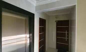 Imagem: Vende-se apartamento 210 m² próximo ao