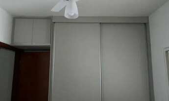 Imagem 5: Casa para venda tem 80 metros quadrados com 3 quartos em Cabula VI - Salvador - Bahia