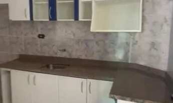 Imagem 6: Alugo APARTAMENTO no Caminho do Sol