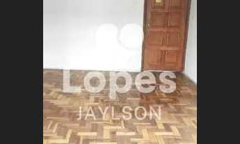 Imagem 3: Apartamento-À VENDA-Estácio-Rio de Janeiro-RJ