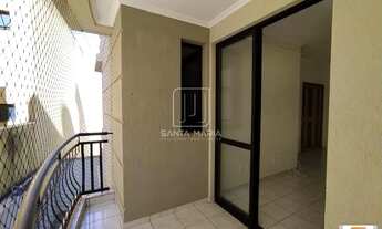 Imagem 5: Apartamento (tipo - padrao) 2 dormitórios/suite, cozinha planejada, elevador, em condomíni