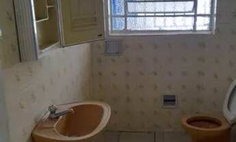 Imagem 7: SÃO PAULO - Casa Padrão - VILA ROMANA