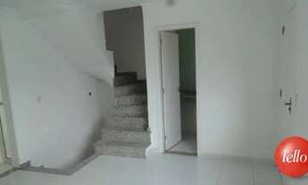 Imagem 3: São Paulo - Casa Padrão - Tucuruvi