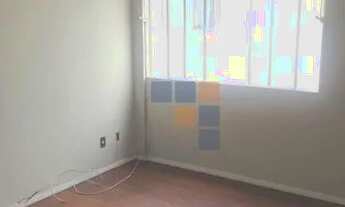 Imagem 2: Apartamento com 3 dormitórios para alugar, 85 m² por R$ 1.452,00/mês - João Pinheiro - Bel