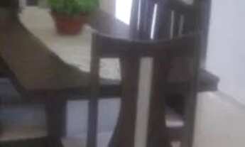 Imagem 7: Apartamento no Condomínio Projeto Bandeirante - Sp