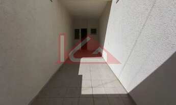 Imagem 2: Sobrado Jardim Maria Estela São Paulo/SP