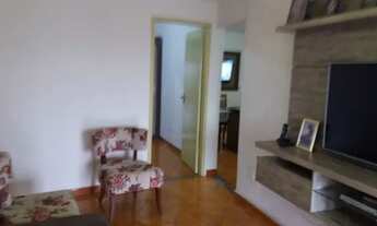 Imagem 2: Casa à venda, 4 quartos, 1 suíte, 7 vagas, Céu Azul - Belo Horizonte/MG