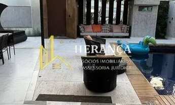 Imagem 4: Casa no condomínio Riviera del Sol